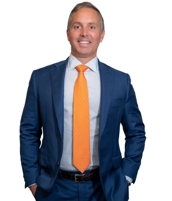 Brian Branch