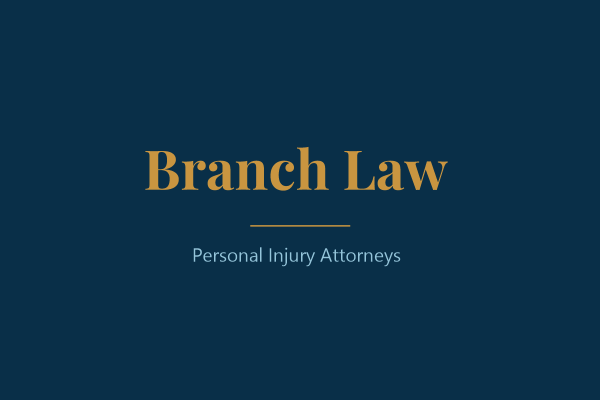 Branch placeholder