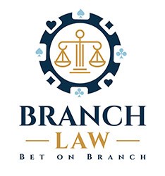 Branch Law Firm