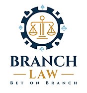 Branch Law Firm logo