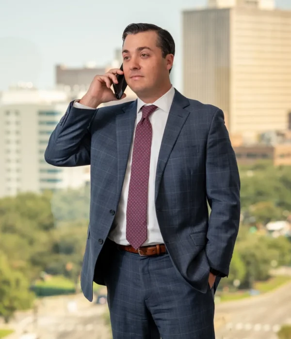 Gary Langlois Jr.